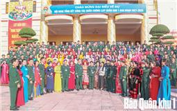 Bài 1: Một số thành tựu cơ bản phát triển lý luận về xây dựng đảng qua 40 năm đổi mới